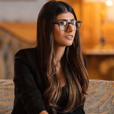 big mia khalifa|Mia K. (@miakhalifa) • Instagram photos and videos.